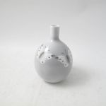 638 7720 VASE